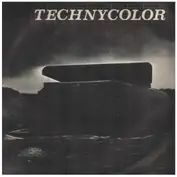 Technycolor