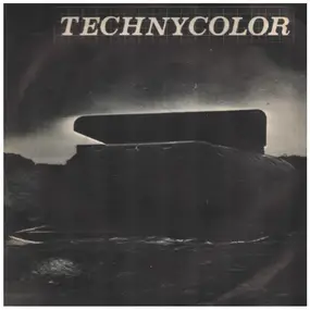 Technycolor - Bunker