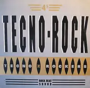 Tecno-Rockers