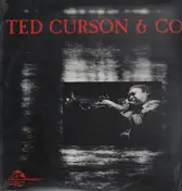 Ted Curson - Ted Curson & Co.