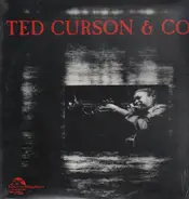Ted Curson & Company - Ted Curson & Co.