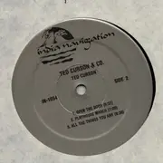 LP - Ted Curson & Company - Ted Curson & Co.