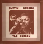 Ted Curson - Cattin' Curson