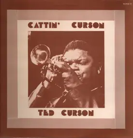 Ted Curson - Cattin' Curson