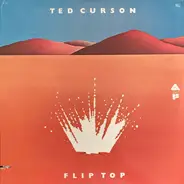 Ted Curson - Flip Top