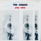 Ted Curson