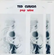 Ted Curson - Pop Wine