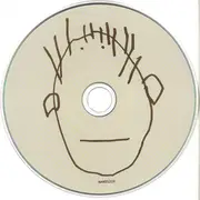 CD - Ted Barnes - Short Scenes
