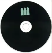 CD - Ted Barnes - Underbelly - Digipak
