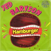 Ted Baryson - Hamburger