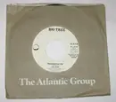 7inch Vinyl Single - Ted Bird - Philadelphia Kid