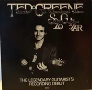 Ted Green - Solo Guitar