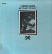 Ted Dunbar - Jazz Guitarist