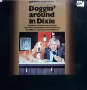 Ted Easton And His Jazzfriends - Doggin' Around In Dixie