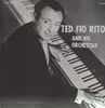LP - Ted Fio Rito - And his Orchestra