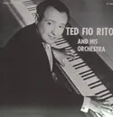 LP - Ted Fio Rito - And his Orchestra