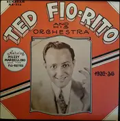 Ted Fiorito & His Orchestra