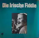 LP - Ted Furey - Die Irische Fiddle - Instrumente Der Welt