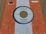 Ted Hobbs Und Die Luckies