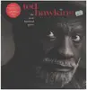 LP - Ted Hawkins - The Next Hundred Years