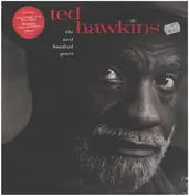 Ted Hawkins