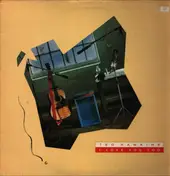 Ted Hawkins - I Love You Too