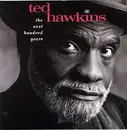 CD - Ted Hawkins - The Next Hundred Years