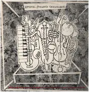 Ted Hawkins / John Wesley Harding / Sons of the Desert a.o. - ...If You Just Tuned In...The Live Mean Fiddler 'Acoustic Room' Compilation