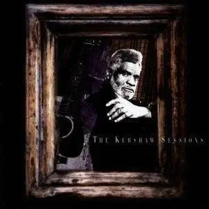 Ted Hawkins - Kershaw Sessions