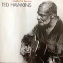 Double CD - Ted Hawkins - Ladder of Success