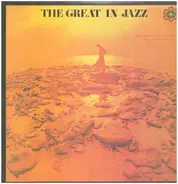 Ted Heath And His Music - The Great In Jazz