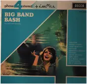 Ted Heath - Big Band Bash