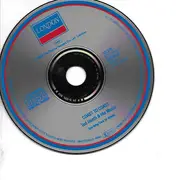 CD - Ted Heath And His Music - Coast To Coast