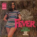 LP - Ted Heath And His Music - Fever!