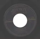 7inch Vinyl Single - Ted Heath And His Music - Gershwin For Moderns... - incomplete (part of Box-Set)