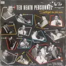 LP - Ted Heath And His Music - Spotlight On Sidemen