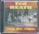 CD - Ted Heath And His Music - Ted Heath And His Music