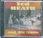 CD - Ted Heath And His Music - Ted Heath And His Music