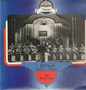 Double LP - Ted Heath and his Music - The Beginning
