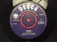 Ted Heath And His Music - Wigwam