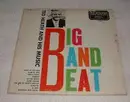 LP - Ted Heath And His Music - Big Band Beat