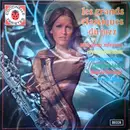 LP - Ted Heath And His Music - Les Grands Classiques Du Jazz