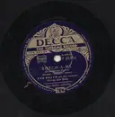 Schellack - Ted Heath And His Orchestra - Botch-A-Me / Early Autumn