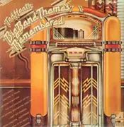 LP - Ted Heath And His Orchestra - Big Band Themes Remembered - Vol. 1
