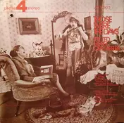 Ted Heath - Those Were The Days