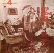 LP - Ted Heath And His Orchestra - Those Were The Days - Gatefold