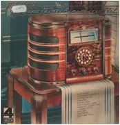 LP - Ted Heath And His Orchestra - Big Band Themes Remembered Vol. 2