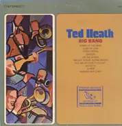 Ted Heath - Big Band