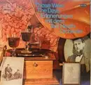 LP - Ted Heath-Orchester - Those Were The Days - Erinnerungen Mit Dem Ted Heath-Orchester