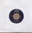 7'' - Ted Heath - Stompin' At The Paladium